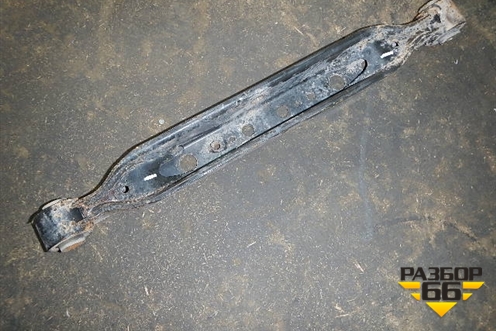 Рычаг задний поперечный для Nissan Qashqai (J10E) с 2006-2013г