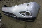 Бампер передний (с юбкой под омыватели) (620223KY0H) для Nissan Pathfinder (R52R) с 2012-2020г