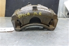 Суппорт передний правый (96639589) для Chevrolet Epica с 2006г