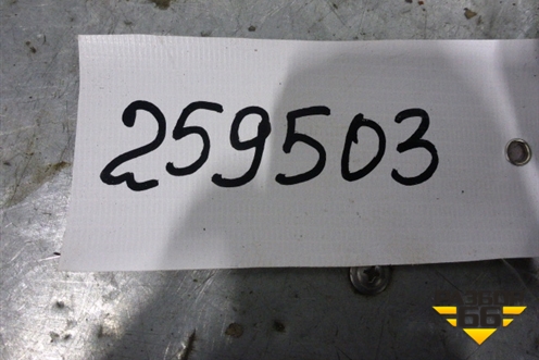 Суппорт передний правый (96639589) для Chevrolet Epica с 2006г