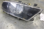 Фара противотуманная правая (после 2013г) (3T0941700C) для Skoda Superb с 2008-2015г