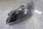 Фара противотуманная правая (после 2013г) (3T0941700C) для Skoda Superb с 2008-2015г