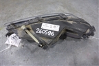Фара противотуманная правая (после 2013г) (3T0941700C) для Skoda Superb с 2008-2015г