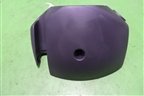 Кожух рулевой колонки (в сборе) для Opel Astra H с 2004-2015г