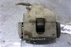 Суппорт передний правый для Ford Fiesta с 2001-2008г