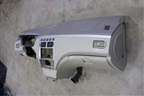 Торпедо с AIR BAG (в сборе) для Chery Fora(A21) с 2006г