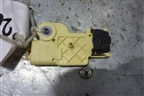 Датчик AIR BAG для Opel Astra H с 2004-2015г