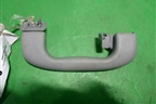 Ручка внутренняя потолочная (задняя) для Opel Astra H с 2004-2015г