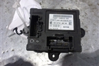 Блок комфорта (7G9T14B533EE) для Land Rover Freelander 2 с 2007г