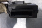 Блок электронный (5N0919879) для Volkswagen Tiguan с 2011-2016г