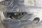 Бампер задний (под парктроник) (CN1517K835) для Ford EcoSport с 2014г
