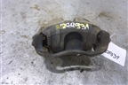 Суппорт передний правый для Peugeot 307 с 2001-2007г