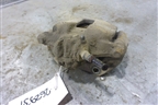 Суппорт передний правый для Peugeot 307 с 2001-2007г