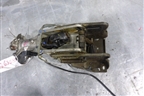 Колонка рулевая (9434600031) для Mercedes Benz TRUCK Actros I с 1996-2002г (Актрос)
