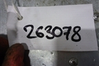 Блок управления двигателем (МКПП 1.6л NFUPSA) для Peugeot 307 с 2001-2007г