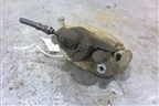 Суппорт передний левый для Ford Fiesta с 2001-2008г