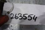 Датчик детонации для Ford Fiesta с 2001-2008г