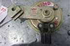 Сигнал звуковой для Chery Kimo(A1) с 2008г