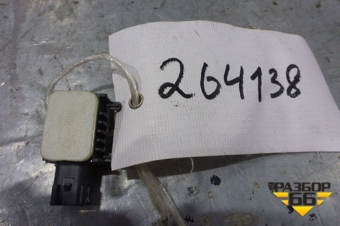 Датчик AIR BAG для Ford C-MAX с 2003-2010г