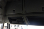 Кабина (в сборе широкая кабина) для Iveco  Stralis с 2007г