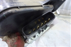 Педаль газа электронная для Mitsubishi Galant (DJ,DM) с 2003-2012г