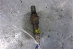 Датчик кислородный / Lambdasonde для Mitsubishi Galant (DJ,DM) с 2003-2012г