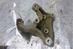 Кронштейн ролика для Chery Fora(A21) с 2006г