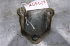 Кронштейн задней балки левый для Opel Meriva с 2003-2010г