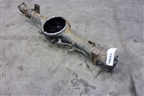 Корпус заднего моста для Ford Ranger с 2006-2012г