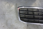 Решетка радиатора (до 2005г) (5311160350) для Toyota Land Cruiser (100) с1998-2007г