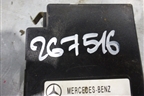 Блок электронный (FSS-System) (0004460724) для Mercedes Benz  TRUCK Actros I с 1996-2002г