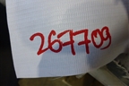 Блок управления AIR BAG (новый) (65779350002) для BMW 5-серия F10/F11 с 2009-2016г