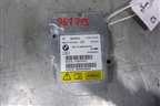 Блок управления AIR BAG (новый) (6577345379101) для BMW X3 E83 с 2004-2010г
