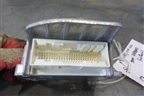 Блок управления AIR BAG (новый) (6577345379101) для BMW X3 E83 с 2004-2010г