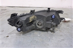 Фара противотуманная правая (после 2013г) (7690100001) для Skoda Superb с 2008-2015г
