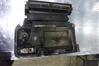 Корпус отопителя для Renault  TRUCK Premium 2 с 2005-2013г