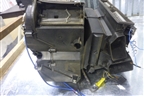 Корпус отопителя для Renault  TRUCK Premium 2 с 2005-2013г