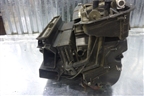 Корпус отопителя для Renault  TRUCK Premium 2 с 2005-2013г
