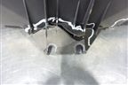 Корпус отопителя для Volvo  TRUCK FH с 2002-2008г