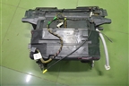 Корпус отопителя  (9418300760) для Mercedes Benz  TRUCK Actros I с 1996-2002г