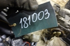 Корпус отопителя для BMW 5-серия Е60/Е61 с 2003-2009г