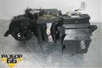 Корпус отопителя (в сборе с мотором) для Chery Kimo(A1) с 2008г