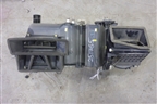 Корпус отопителя для Chevrolet Epica с 2006г