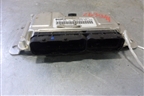 Блок управления двигателем (1.3л МКПП SQR47) для Chery QQ6(S21) с 2008г
