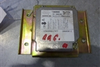 Блок управления AIR BAG (S213606010BC) для Chery QQ6(S21) с 2008г