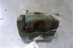 Суппорт передний правый для Chery QQ6(S21) с 2008г