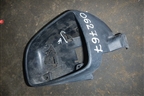 Корпус зеркала левого для Nissan Note (Е11) с 2005-2013г