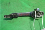 Ручка наружная двери передней правой для Mazda Mazda 3 (BK) с 2003-2009г