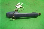 Ручка наружная двери передней правой для Mazda Mazda 3 (BK) с 2003-2009г