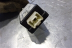 Реле (BS3L675DZ) для Mazda Mazda 3 (BK) с 2003-2009г